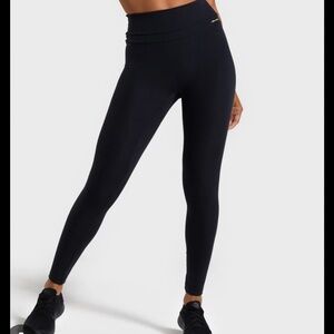 Gymshark X Whitney Simmons Leggings